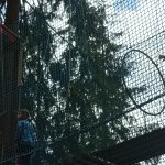 phoca_thumb_m_vp 2.den 227 Fotogalerie